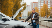 Автомеханик раскрыл страшную правду: эти 5 китайских кроссоверов превратят вашу жизнь в кошмар - проверьте, нет ли вашего авто в этом списке