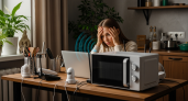 Эти обычные предметы в вашем доме тайно поглощают Wi-Fi сигнал: роутер теряет до 50% мощности, а вы даже не подозреваете