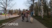 Последняя цифра года рождения раскрывает тайные способности вашей души: найдите свою и узнайте правду