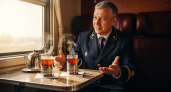 Проводник с 20-летним стажем раскрыл секреты комфортного путешествия, о которых молчат в РЖД