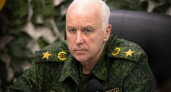 Бастрыкин взял на контроль детсад в Энгельсе, где три года дети дышат канализационными испарениями