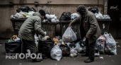 Рождённые 1, 7 и 13 числа: нумерологи раскрыли, почему деньги обходят их стороной