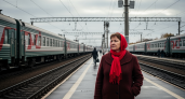 Почему взрослые дети перестают звонить родителям: 3 мысли, которые вернут вам покой