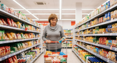 Тайный код экономии в Fix Price: как я научилась покупать продукты за копейки, пока другие переплачивают