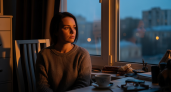Мужчины избегают женщин с именами Маргарита, Екатерина и Виктория: астрологи раскрыли тайную связь имени с судьбой в любви