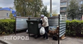 Рожденные 13, 1 и 7 числа: почему деньги ускользают от них как песок сквозь пальцы