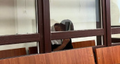 30-летний Абайдуллин, сбивший насмерть 15-летнюю девочку в Энгельсе, причастен к истязаниям в саратовском рехабе