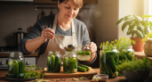Бабушкин секрет маринованных огурцов, который превращает обычную закуску в семейную реликвию