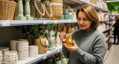 В Fix Price я нашла то, что изменило мое отношение к этому магазину навсегда