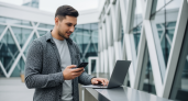 Простая настройка SIM-карты удваивает скорость интернета и продлевает работу батареи на 40% - операторы скрывают эти параметры от абонентов