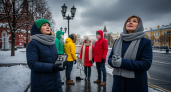 Впервые за 250 лет: какие регионы России ждёт климатическая катастрофа этой зимой