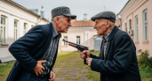 85-летний рецидивист расстрелял из пневматики 65-летнего соседа из-за давней неприязни