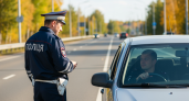 Почему опытные водители молчат на этот вопрос ГАИ: тайна, которая спасает от штрафов