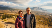 Продали всё и уехали в Крым за мечтой: что заставило их вернуться через 9 месяцев с пустыми карманами