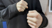 В Саратове 43-летний ревнивец отправил сожительницу в реанимацию из-за подслушанного телефонного разговора
