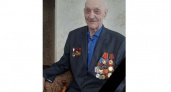 Умер в 95 лет ветеран войны, который стал трактористом в 12 и всю жизнь кормил район