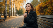 Эти люди кажутся сильными, но в критический момент исчезают: как распознать маску слабости