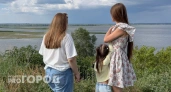 Деньги рекой польются к двум знакам в сентябре: Василиса Володина раскрыла, кому звёзды приготовили финансовое изобилие