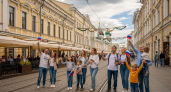 21 сентября: день, когда небесные силы дарят особую защиту — что происходит с теми, кто знает об этом