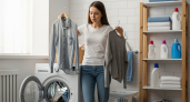 Почему ваша стиральная машина умирает раньше времени: 5 роковых привычек, которые есть у каждого