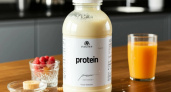 Роскачество разгромило протеиновый рынок: из 18 марок только "Первый русский протеин" прошел проверку