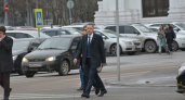 Бусаргин вернулся в топ-20 популярных губернаторов с 19-м местом после трагедии на Блинова