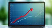 Инфляция в Саратовской области достигла 8,79%: образование подорожало на 20%, меха — на 17%