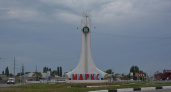 Экс-главе Марксовского района продлили домашний арест по делу о незаконной передаче труб подрядчику