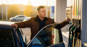 Автомеханики скрывали эти 4 приёма: расход топлива падает на 30% без вложений