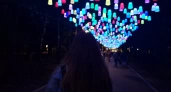 Три древних ритуала в затмение 21 сентября откроют денежный поток и привлекут настоящую любовь