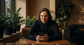 Эти переводы на карту могут обойтись вам в 13% дохода: три признака, которые точно привлекут внимание налоговой