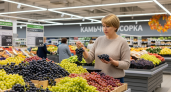 «Сахарная бомба»: врачи назвали группы людей, которым виноград может серьезно навредить