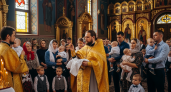 Фёкла, Нелюб и Некрас: как крестьянские имена стали модными у современных родителей