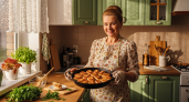 Лазерсон назвал пропорцию, которая навсегда изменила вкус котлет: теперь семья требует готовить только так