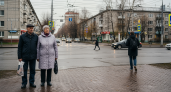 5 вещей, которые пенсионеры отдают детям и потом горько жалеют об этом