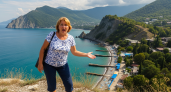 «Хамство вместо гостеприимства»: туристка рассказала, что её ждало в абхазском раю