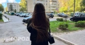 Рожденные 4, 8 и 13 числа: какая тайна скрыта в их судьбе