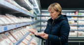 Куриный суп может разрушать ваш иммунитет: какие бренды попали в черный список Роскачества