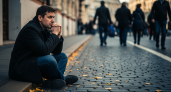 Числа в дате рождения, которые притягивают финансовые проблемы — но есть способ переломить судьбу