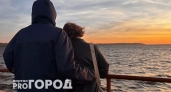 Этим знакам зодиака звёзды готовят денежную удачу и судьбоносные встречи