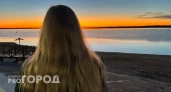Трем знакам зодиака октябрь откроет денежные потоки и судьбоносные встречи: проверьте свою дату рождения