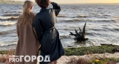 Трём знакам зодиака звёзды готовят испытания, а одному — творческий прорыв
