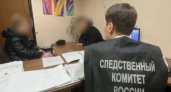В Саратовской области 26-летняя рецидивистка задушила беспомощную мать в День святого Валентина и обманула медиков