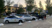90% водителей не знают: какие транспортные средства скрыты в вашей категории B