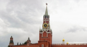 Доверие к Путину упало до 79,1%: ВЦИОМ зафиксировал снижение рейтингов власти