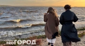 Тельцы продемонстрируют сегодня верх креатива, а к Весам придет любовь всей жизни.
