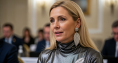 Выйдут на белую полосу: Тамара Глоба назвала лишь три знака, которые будут жить словно в сказке этой осенью