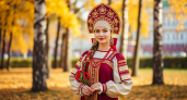 Самые красивые русские имена, по мнению иностранцев: сейчас там так модно называть своих детей.