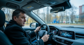 Спустя 5 лет превратятся в тыкву: реальность, которая ждёт владельцев китайцев.