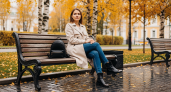 Мой топ-10 лучших и стильных пар обуви на осень: выдержат любую непогоду